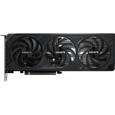 GIGABYTE GeForce RTX 5070 WindForce OC 12GB